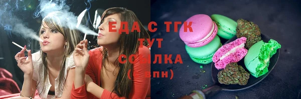 прущие грибы Каменногорск