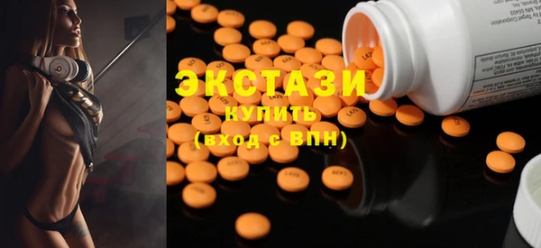 хмурый Каменка