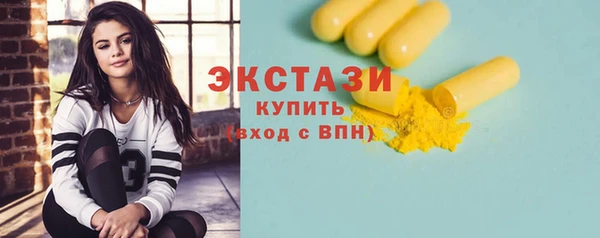 хмурый Каменка