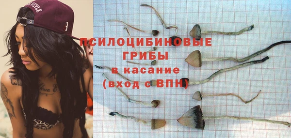 МДМА Каменск-Шахтинский