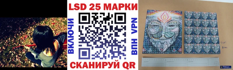 Купить закладки  Козловка  Наркотические марки 1500мкг 