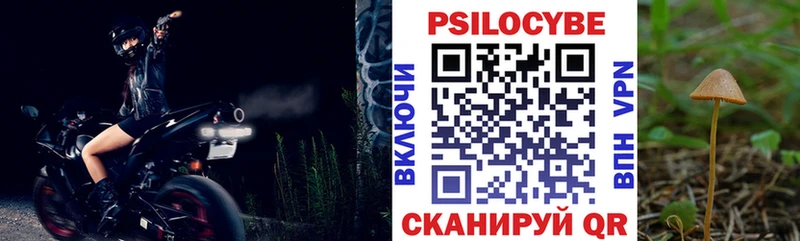 Псилоцибиновые грибы ЛСД  Купить  Козловка 